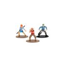 One Piece Nano 3-Pack