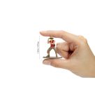 One Piece Nano 3-Pack