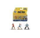 One Piece Nano 3-Pack