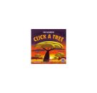 Click a Tree