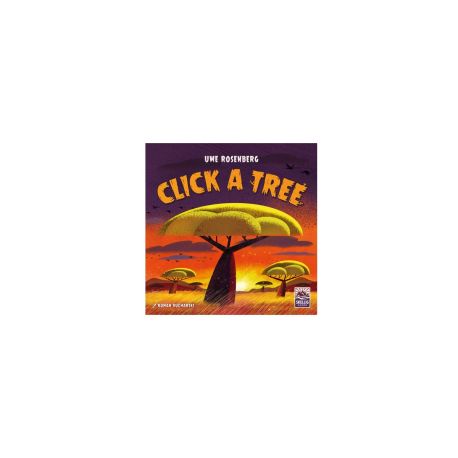 Click a Tree