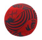 sunflex FRANKFURTBALL GRÖSSE 3