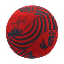 sunflex FRANKFURTBALL GRÖSSE 3