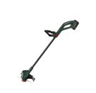 Bosch Garden Rasentrimmer