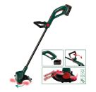 Bosch Garden Rasentrimmer