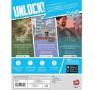 Unlock! Risky Adventures