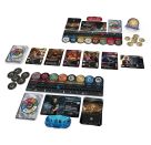 Mistborn: Das Deckbauspiel