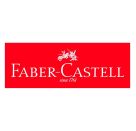 Buntstift Fantasy Colours