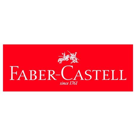 Buntstift Fantasy Colours