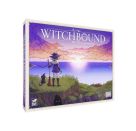 Witchbound
