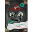 Das kleine Böse Buch – Schulplaner 2026/2027