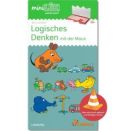 miniLÜK - Logisches Denken mit der Maus
