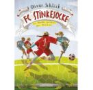 FC Stinkesocke - Ein Wunder zwischen den Pfosten