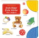 Erst.Bild.-Erst.Wörter: Beißb