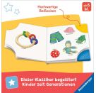 Erst.Bild.-Erst.Wörter: Beißb