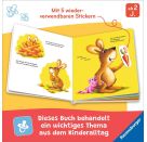 Zähne putzen! Schrubbdiwupp