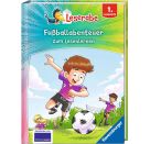 LR 1.St. SB Fußballabent.