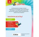 LR 1.St. SB Fußballabent.