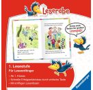 LR 1.St. SB Fußballabent.