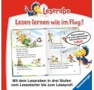 LR 1.St. SB Fußballabent.