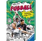 Fußball-Stars - Alles über Fu