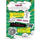 Fußball-Stars - Alles über Fu