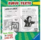 Fußball-Stars - Alles über Fu