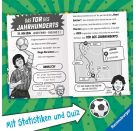 Fußball-Stars - Alles über Fu