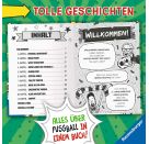 Fußball-Stars - Alles über Fu