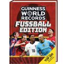 GWR Fußball Edition