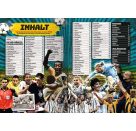 GWR Fußball Edition