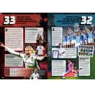 GWR Fußball Edition