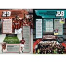 GWR Fußball Edition