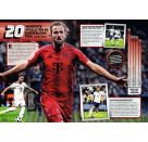 GWR Fußball Edition