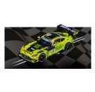 Grid Master, Carrera Digital 132 Autorennbahn Set