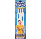 Catching Sticks-Spiel