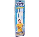 Catching Sticks-Spiel
