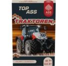 TOP ASS Traktoren