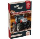 TOP ASS Traktoren