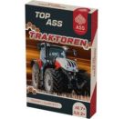 TOP ASS Traktoren