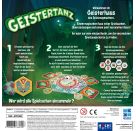 Geistertanz