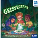 Geistertanz