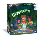 Geistertanz