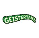 Geistertanz
