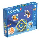 Geomag Magnetic Stories Ocean Disovery 60