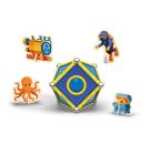 Geomag Magnetic Stories Ocean Disovery 60