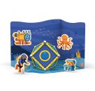 Geomag Magnetic Stories Ocean Disovery 60