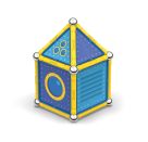 Geomag Magnetic Stories Ocean Disovery 60
