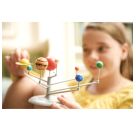 KidzLabs: Sonnensystem Planetarium-Modell