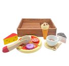 Großes Italien Set